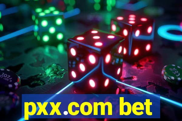 pxx.com bet